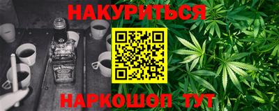 ECSTASY Лесосибирск